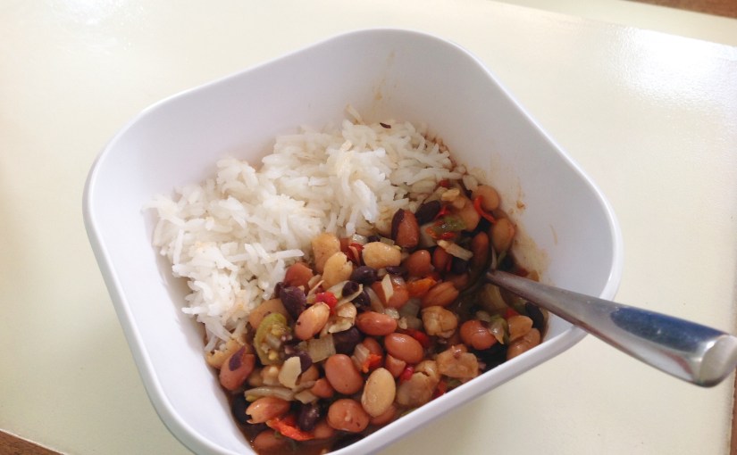 A little note of&nbsp;thanks